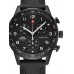 Swiss Military SM34012.09 chrono 41mm 5 ATM